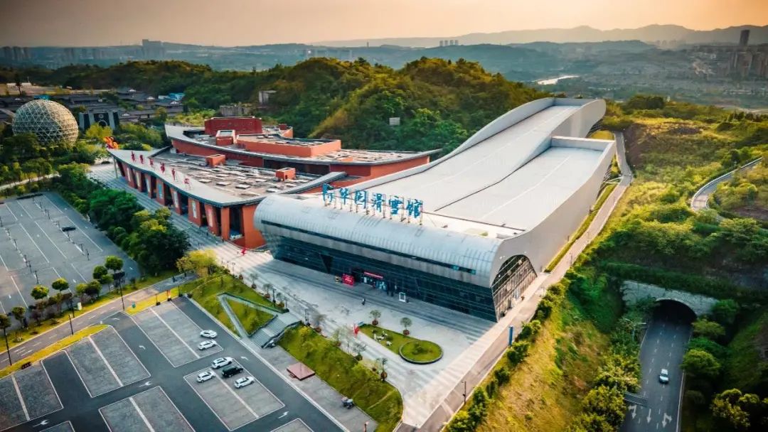 1680052884906601.jpg 微信圖片_20230329092750.jpg