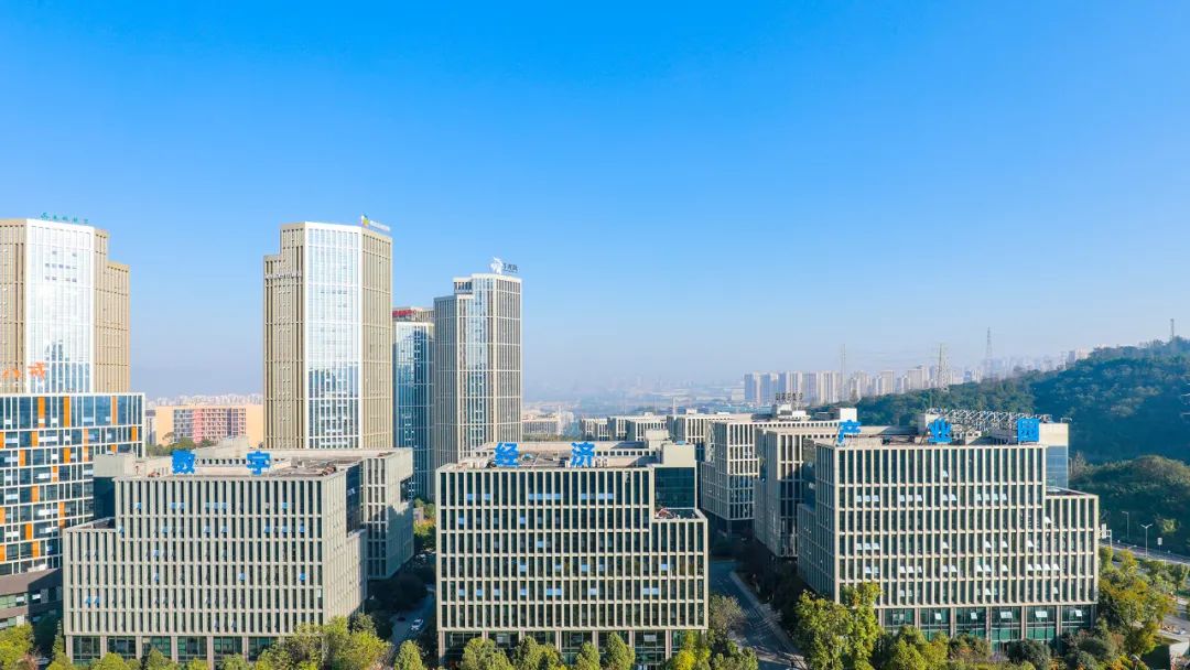 1681264126627732.jpg 微信圖片_20230412100112.jpg