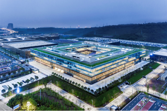 1681264137925576.png 微信圖片_20230412100116.png