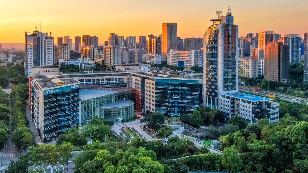 1681264151963305.png 微信圖片_20230412100122.png