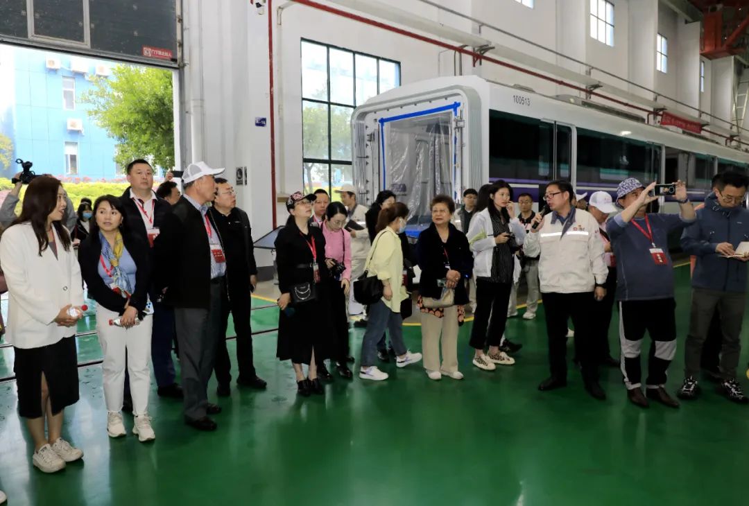 1681350260999051.jpg 微信圖片_20230413095534.jpg