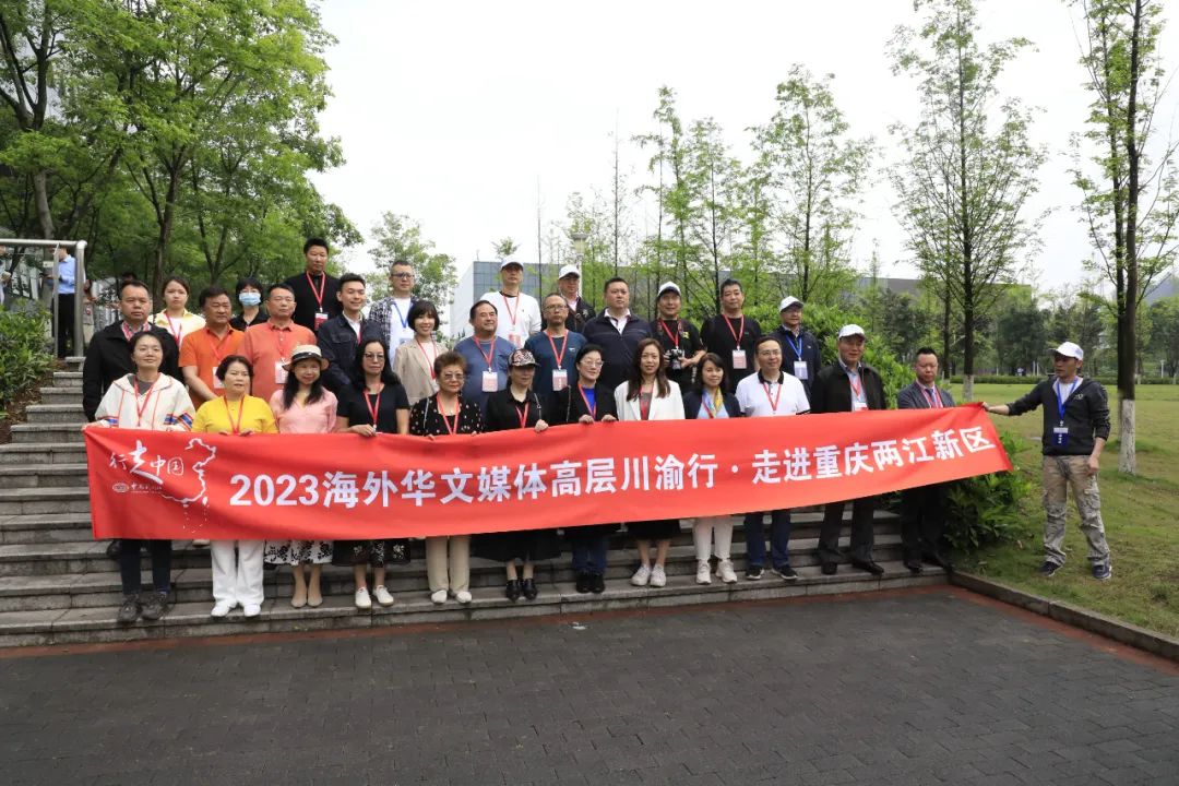 1681350284270497.jpg 微信圖片_20230413095216.jpg