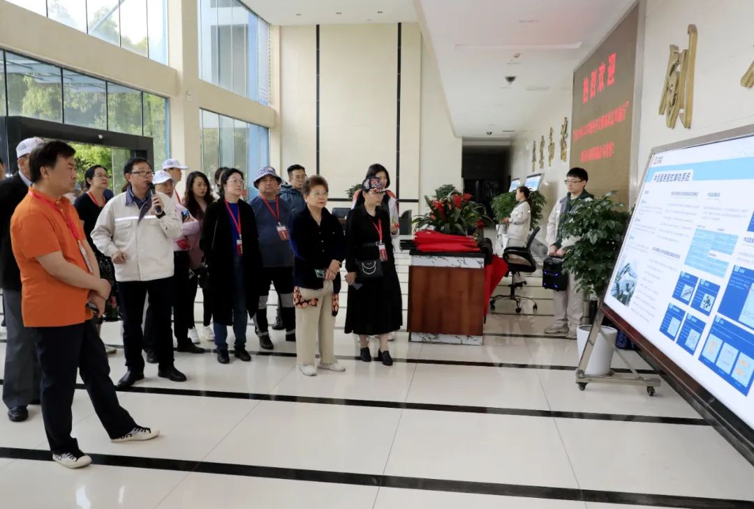 1681350290543333.jpg 微信圖片_20230413095530.jpg