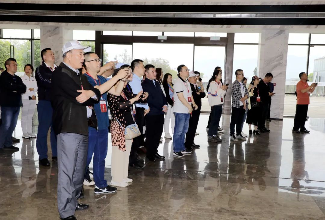 1681350313991460.jpg 微信圖片_20230413095537.jpg