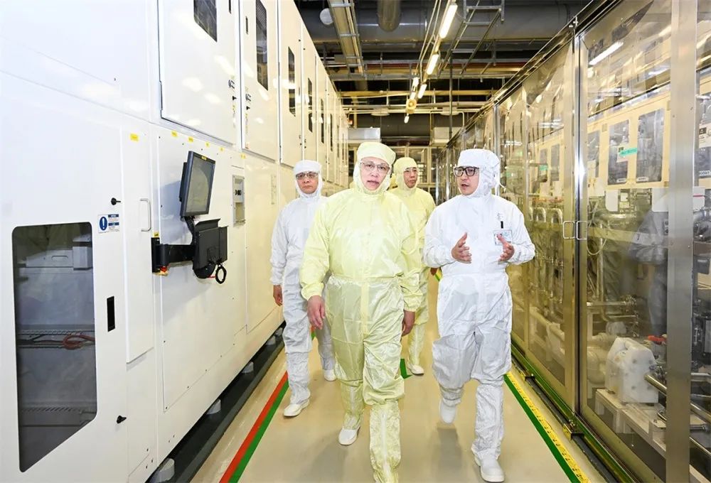 1681434119105037.jpg 微信圖片_20230414090759.jpg