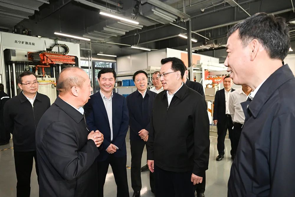 1681434142356291.jpg 微信圖片_20230414090803.jpg