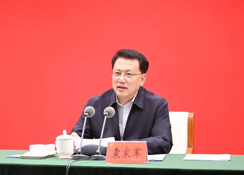 1681866890725776.jpg 微信圖片_20230419092222.jpg