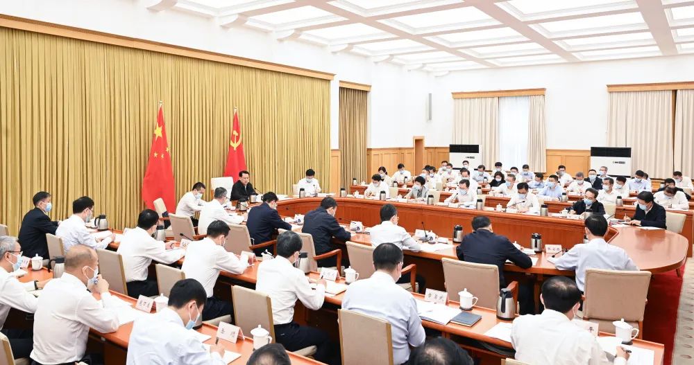 1682217366100888.jpg 微信圖片_20230423104331.jpg