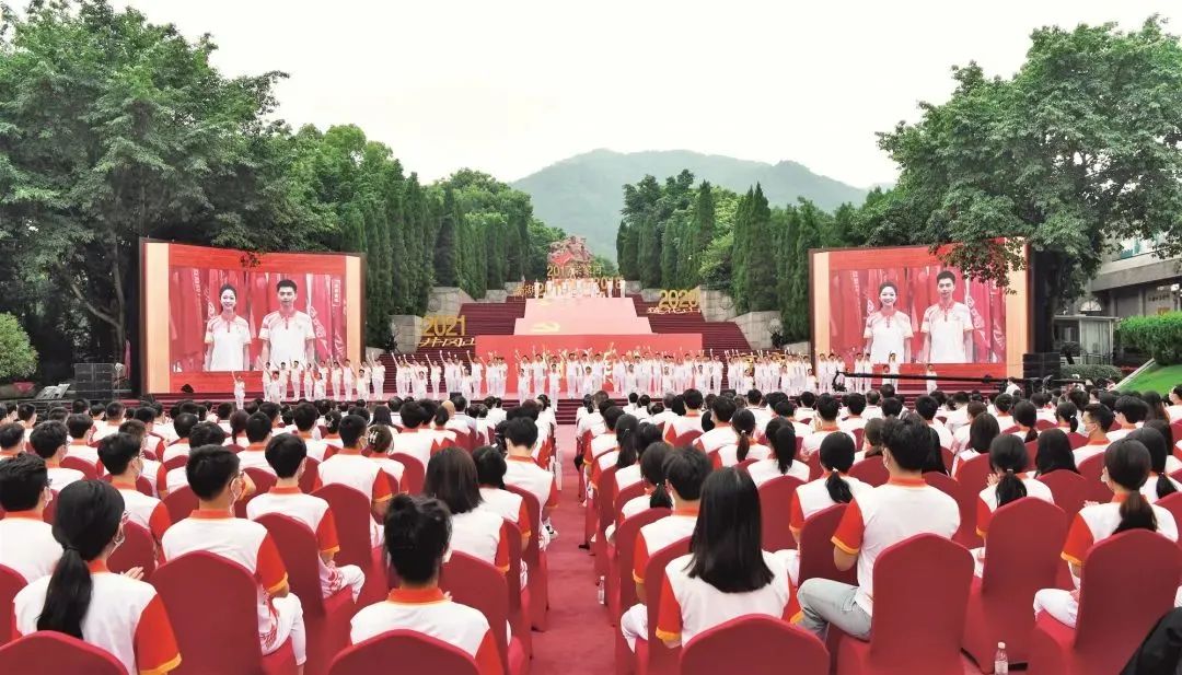 1683594097924256.jpg 微信圖片_20230509090936.jpg