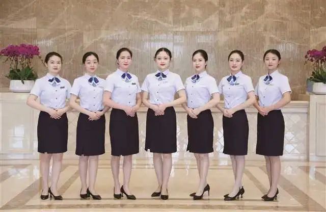 1684285147666524.jpg 微信圖片_20230517090733.jpg