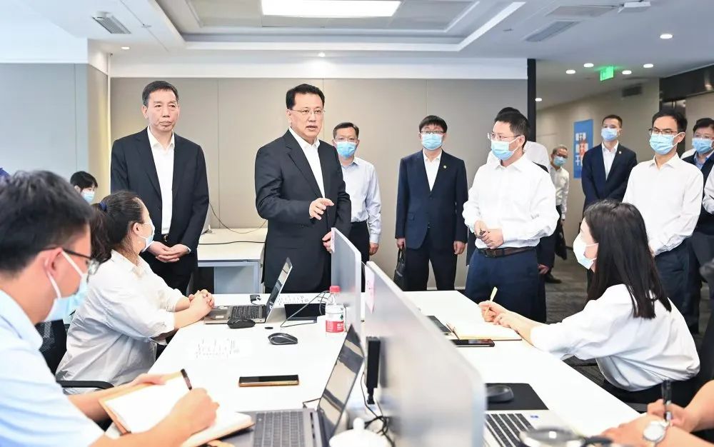 1684717269364141.jpg 640.jpg