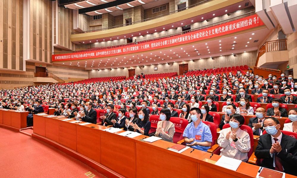 1684889183766523.jpg 微信圖片_20230524085521.jpg