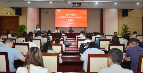 1684980239129735.png 10536315_65ca0309-18f7-4dd7-bd10-396ab095d9c6.png