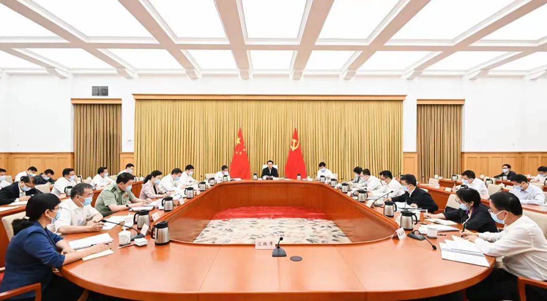 1685322463566331.jpg 640 (1).jpg