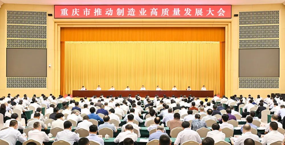 1686100080589442.jpg 640.jpg