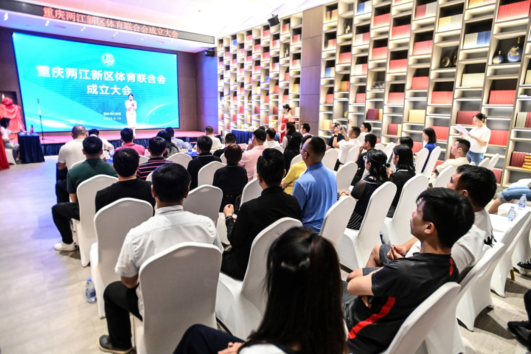 1686710105908775.png 640 (1).png