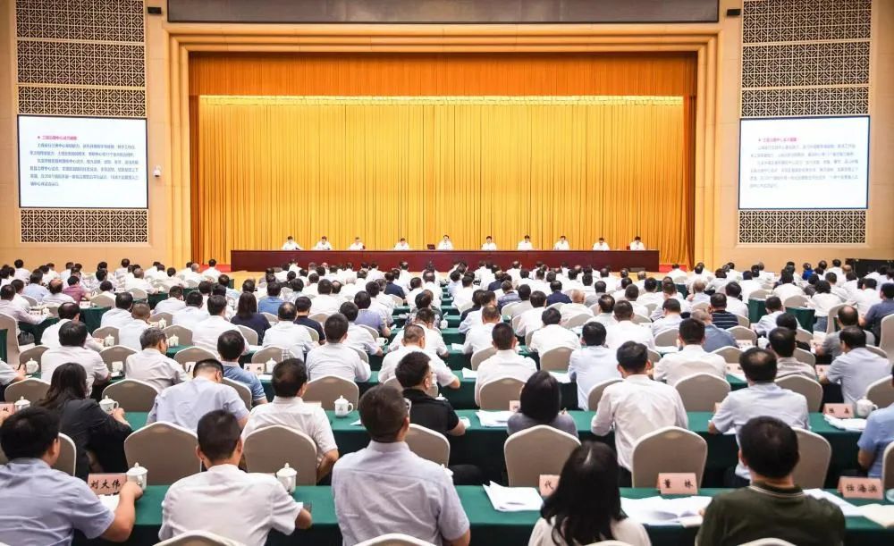 1690765922745809.jpg 640 (1).jpg