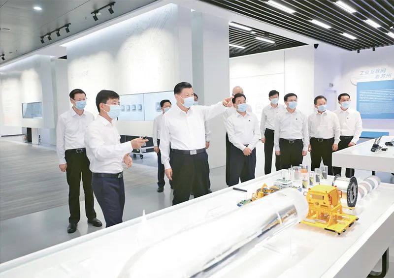 1690853611429821.jpg 640 (1).jpg