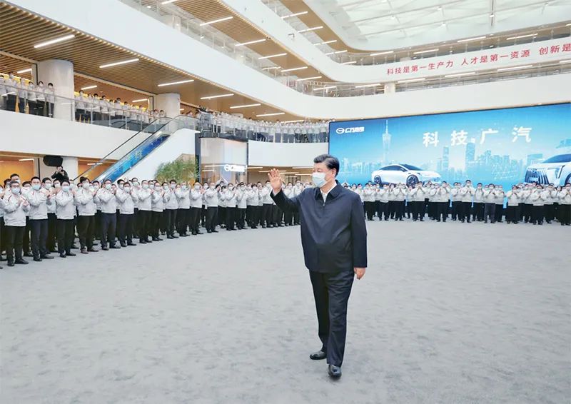 1690853624530002.jpg 640 (2).jpg