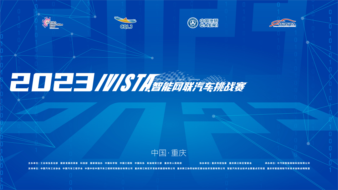 1692061098442371.png 640.png