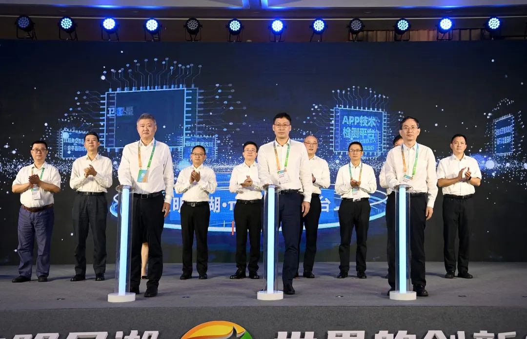 1692752728929438.jpg 640 (1).jpg