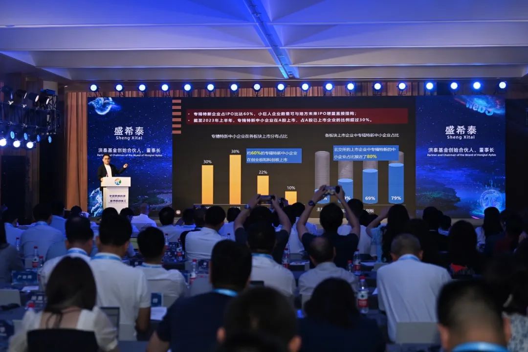 1692752786582377.jpg 640 (4).jpg