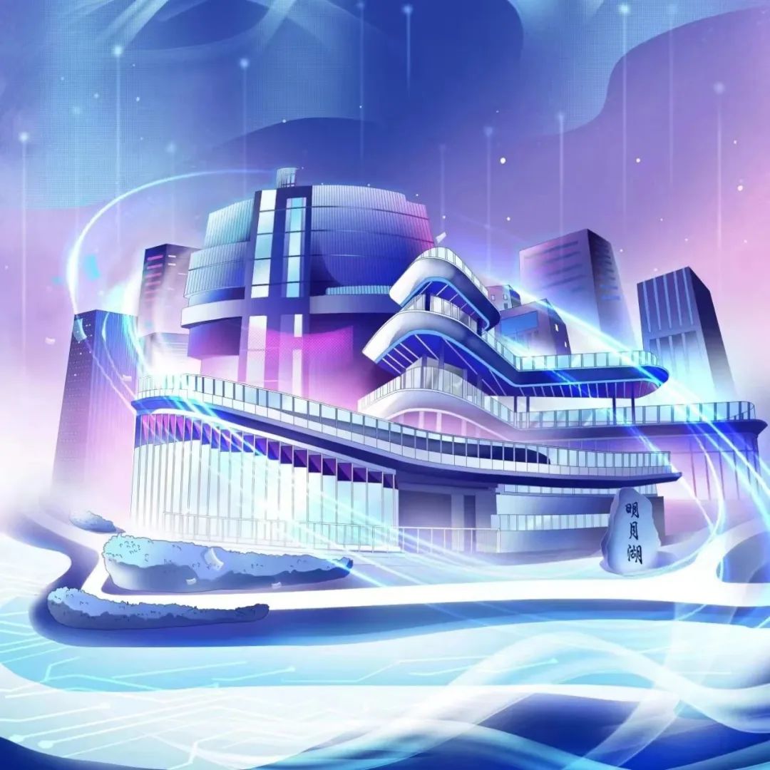 1692752799337049.jpg 640 (3).jpg