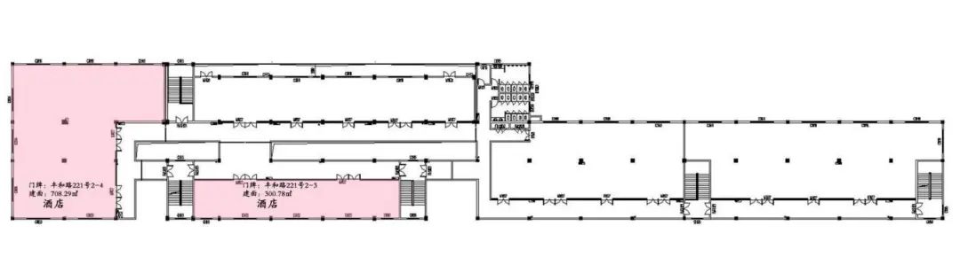 1694395509819609.jpg 5.jpg