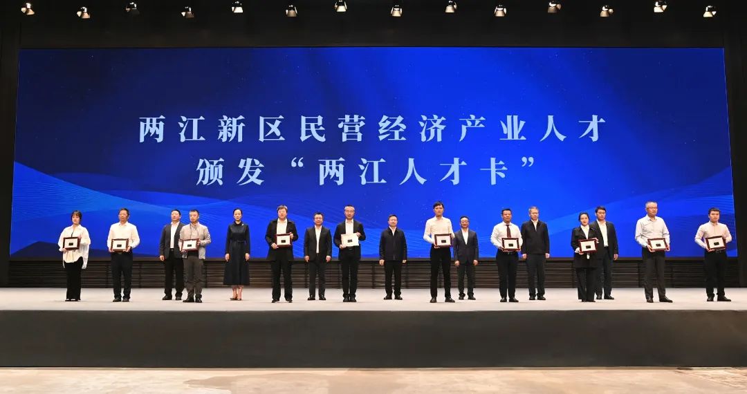 1697074226257561.jpg 640 (1).jpg