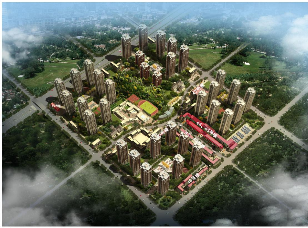 1697591621441635.png 1.png