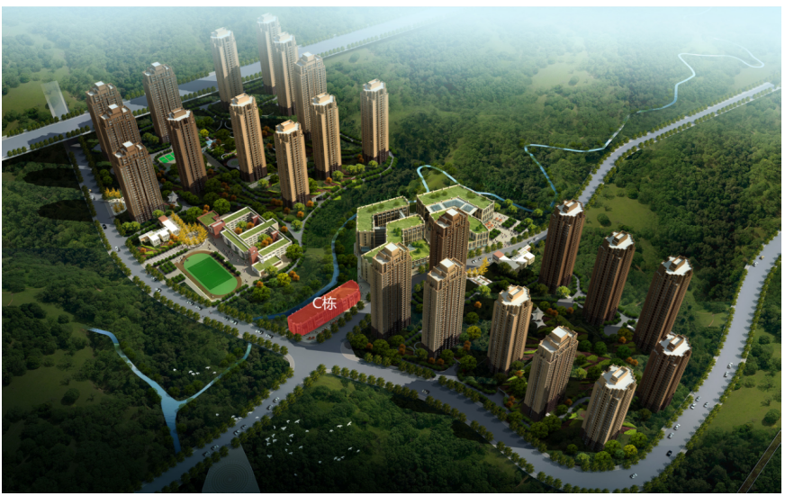 1697591656505825.png 4.png