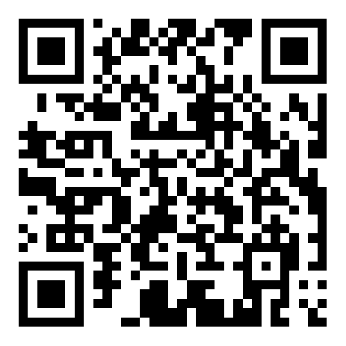 1697591764801147.png 640 (2).png