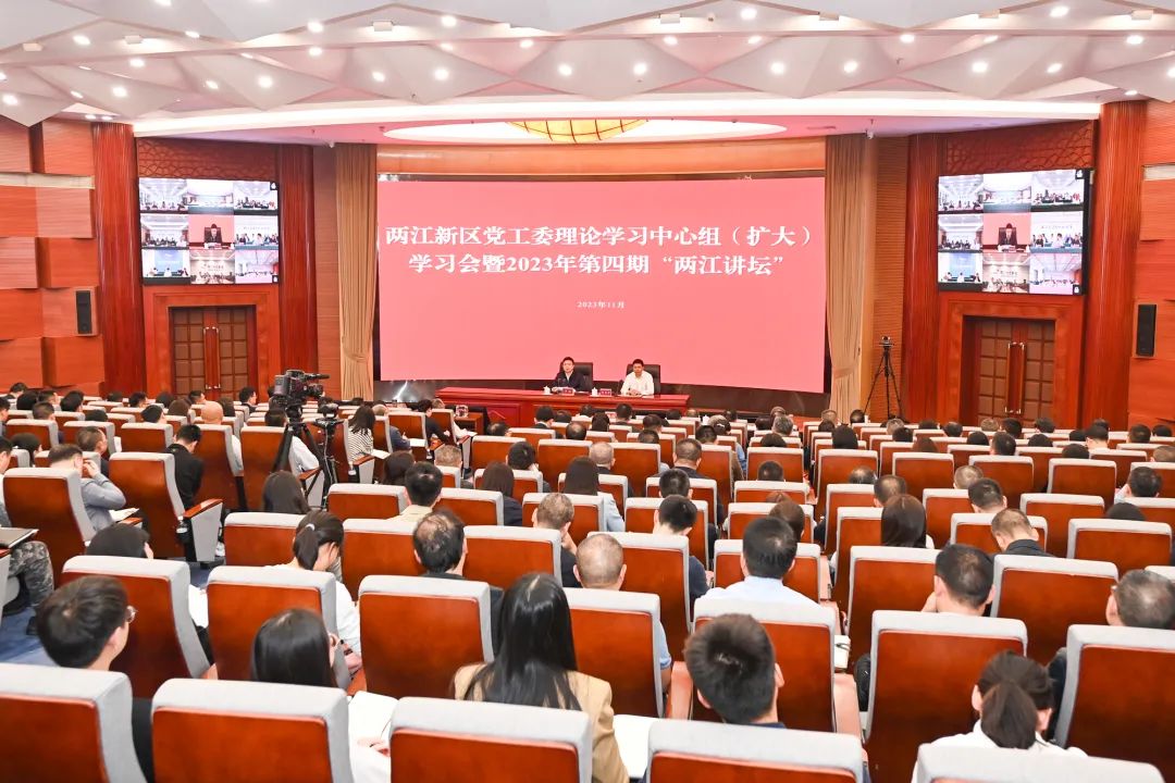 1699233665250948.jpg 640.jpg