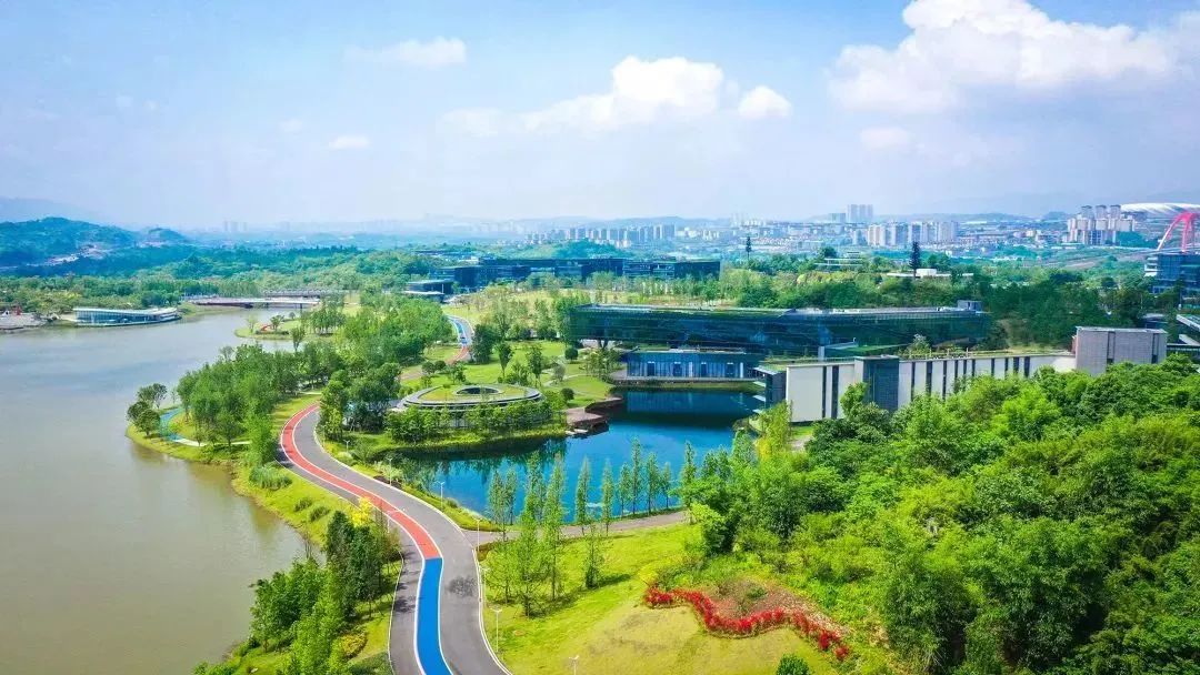 1699925326341212.jpg 640 (4).jpg