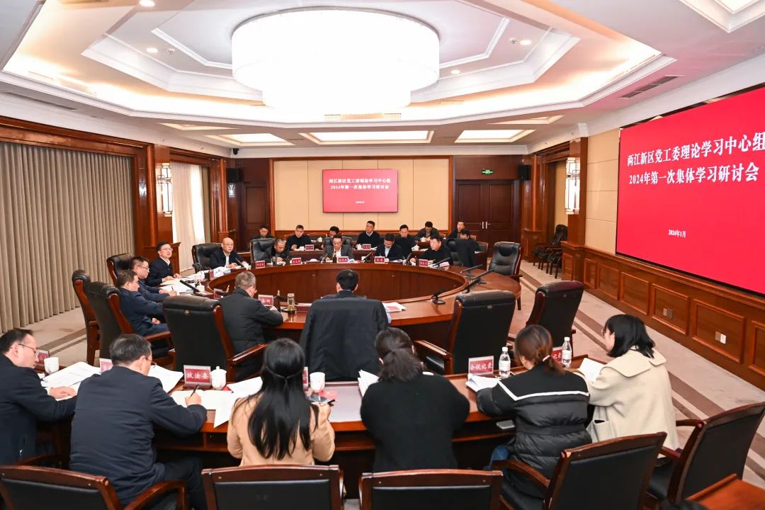 1704679533839330.jpg 640.jpg