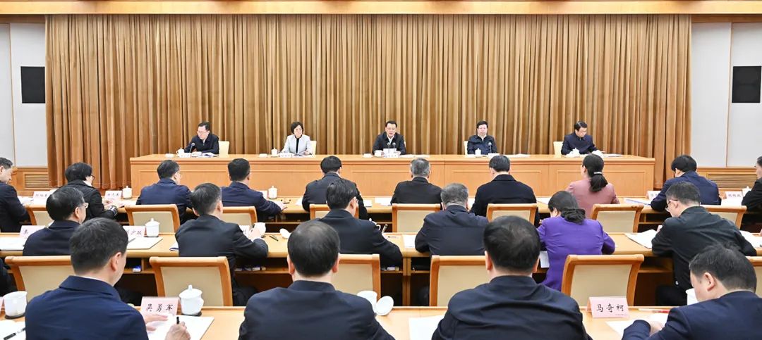 1704850758464374.jpg 640 (5).jpg