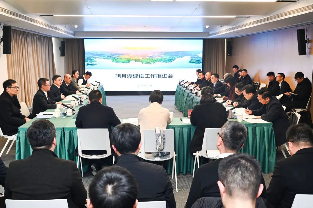 1705368200951153.jpg 640 (1).jpg