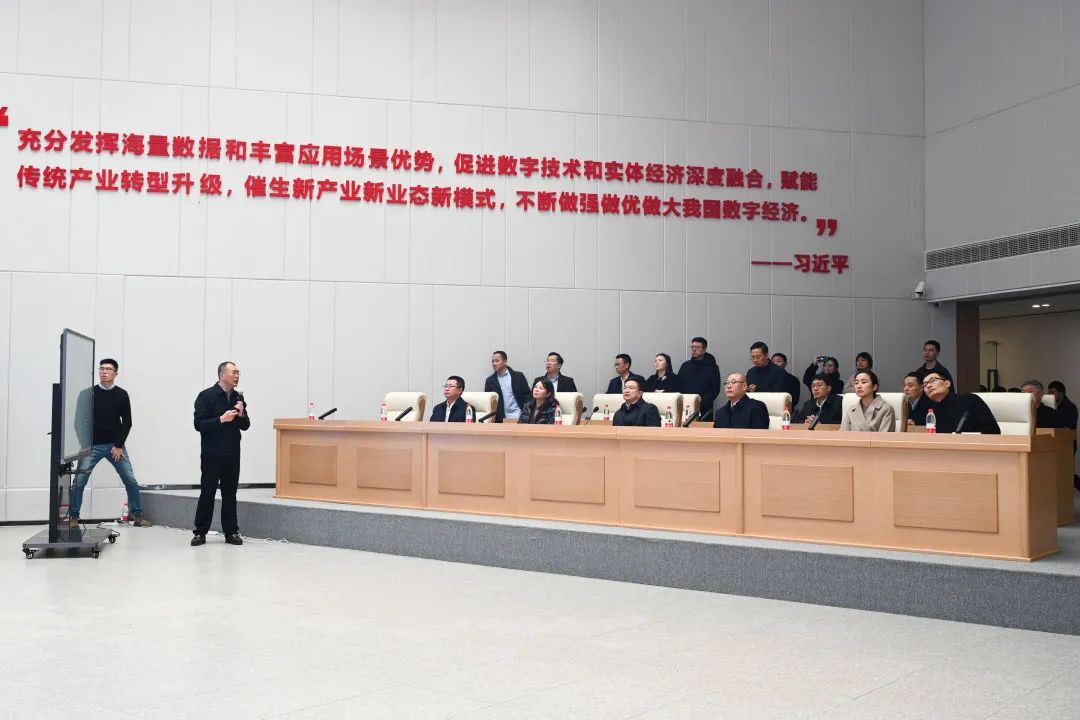 1705368251865739.jpg 640.jpg