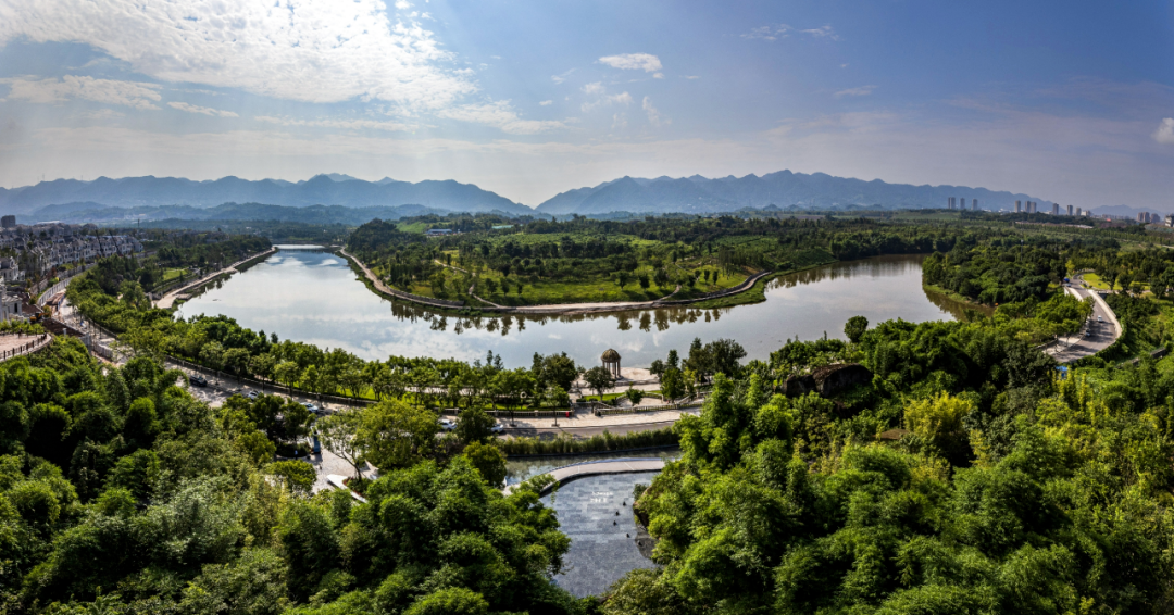 1705972005835177.png 640 (1).png