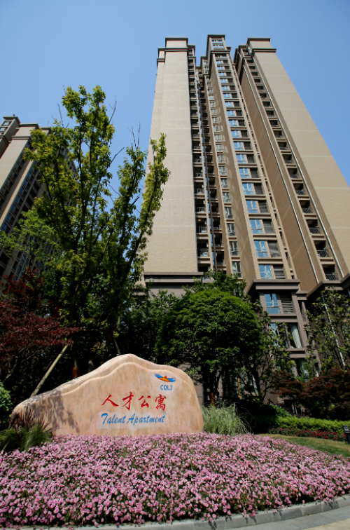 1705972014304726.png 640.png