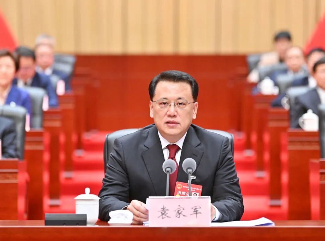 1706231118890768.jpg 640 (2).jpg