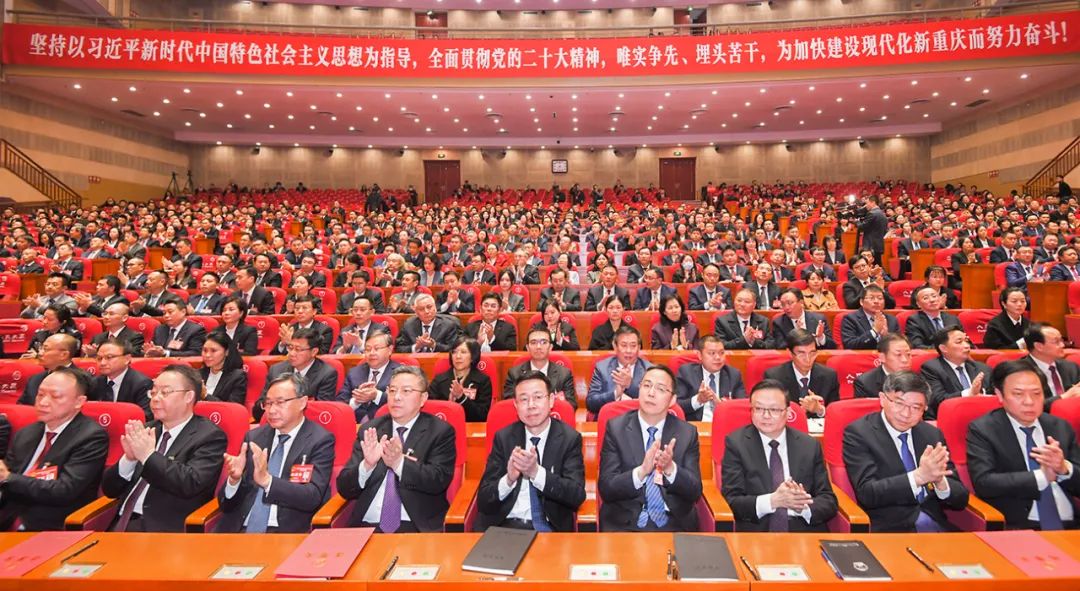 1706231131147734.jpg 640 (3).jpg