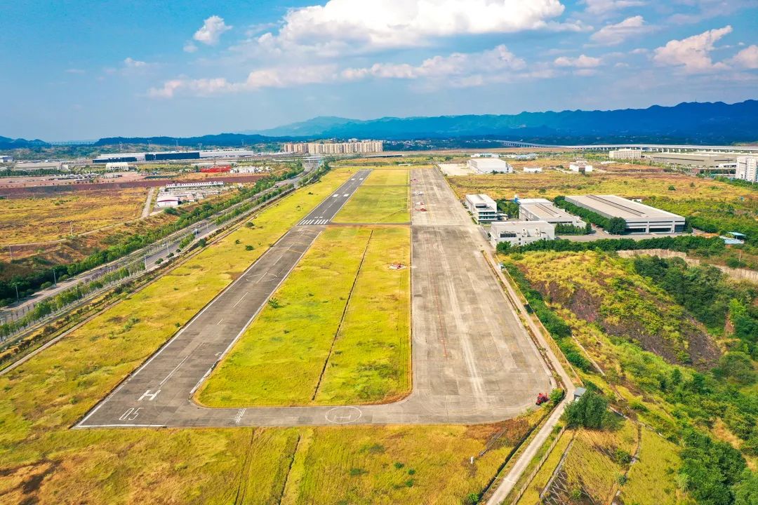 1706677896213882.jpg 640 (4).jpg