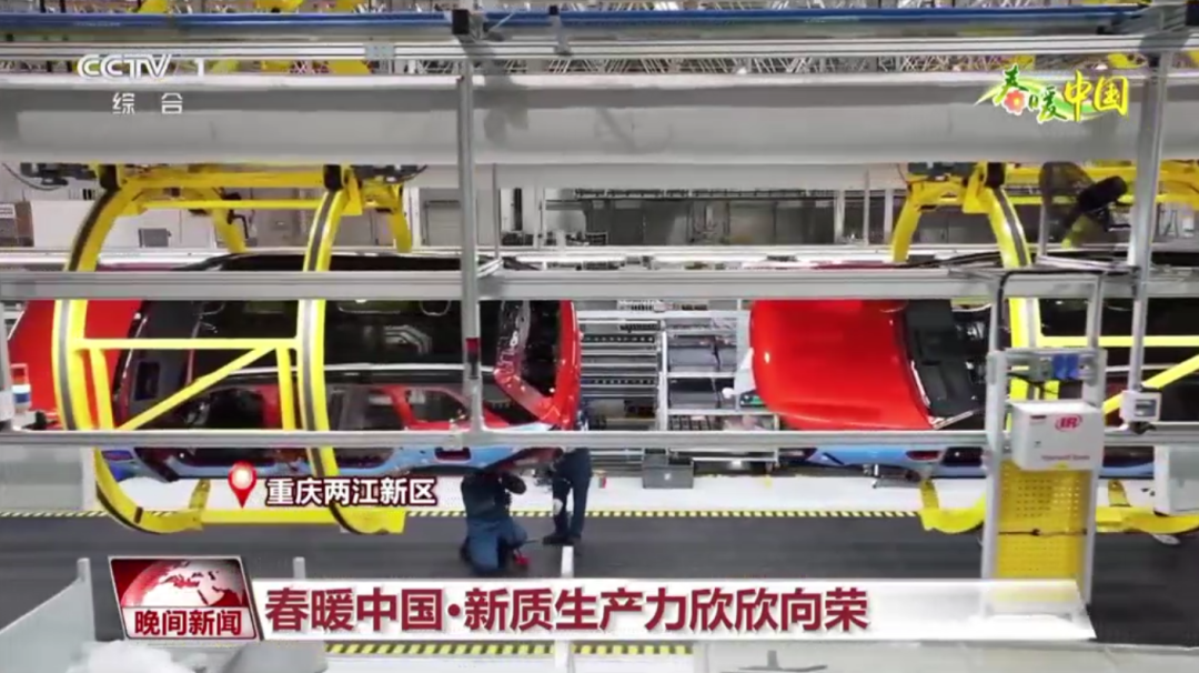 1710118898986683.png 1.png