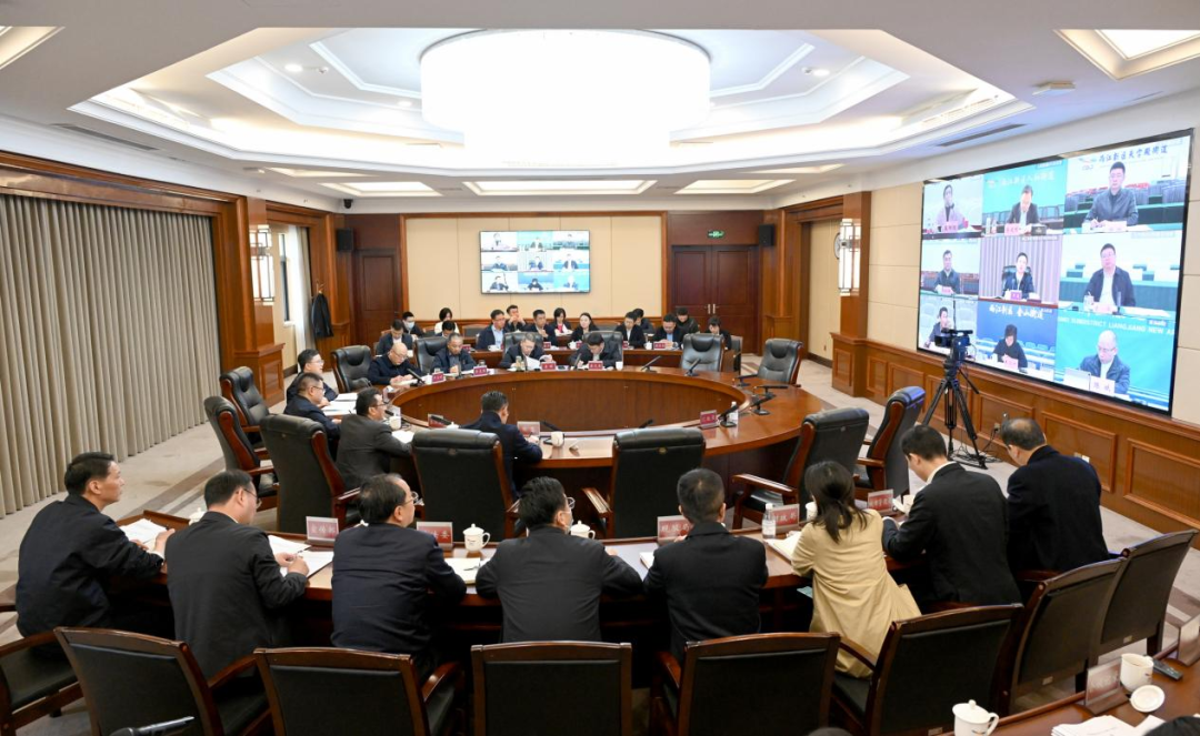 1710726149364977.png 1.png