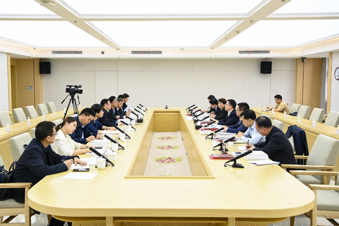 1712107380692950.png 640.png