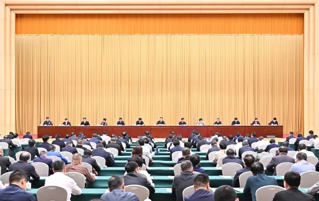 1712452296744395.jpg 640.jpg