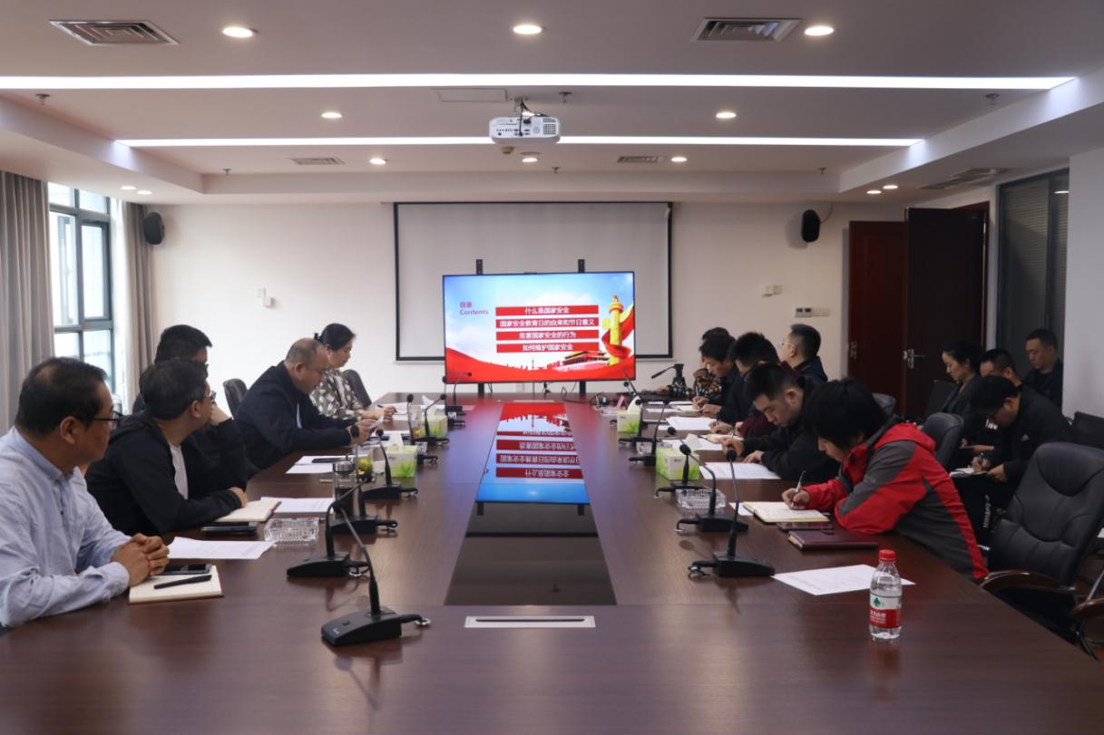 1712734767651247.png 圖片1.png