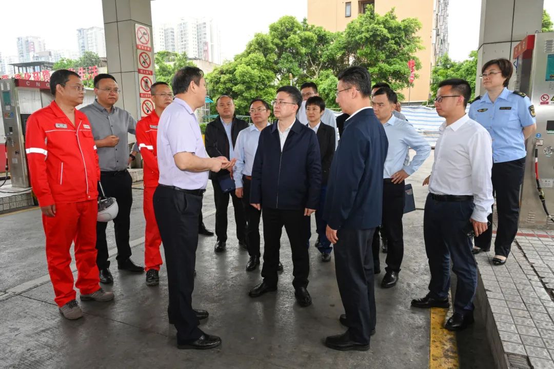 1713489074633557.jpg 微信圖片_20240419091125.jpg