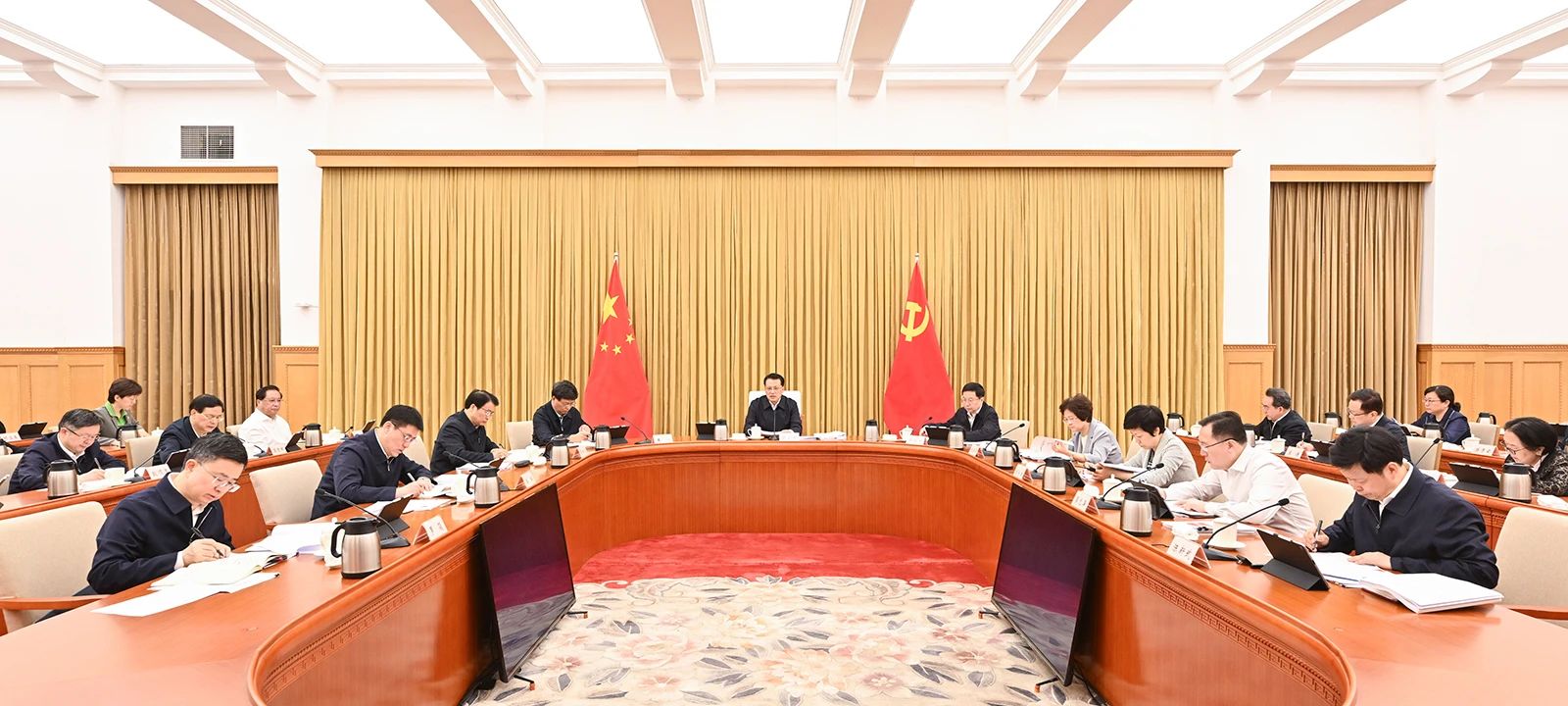 1715134348459080.jpg 微信圖片_20240508101128.jpg